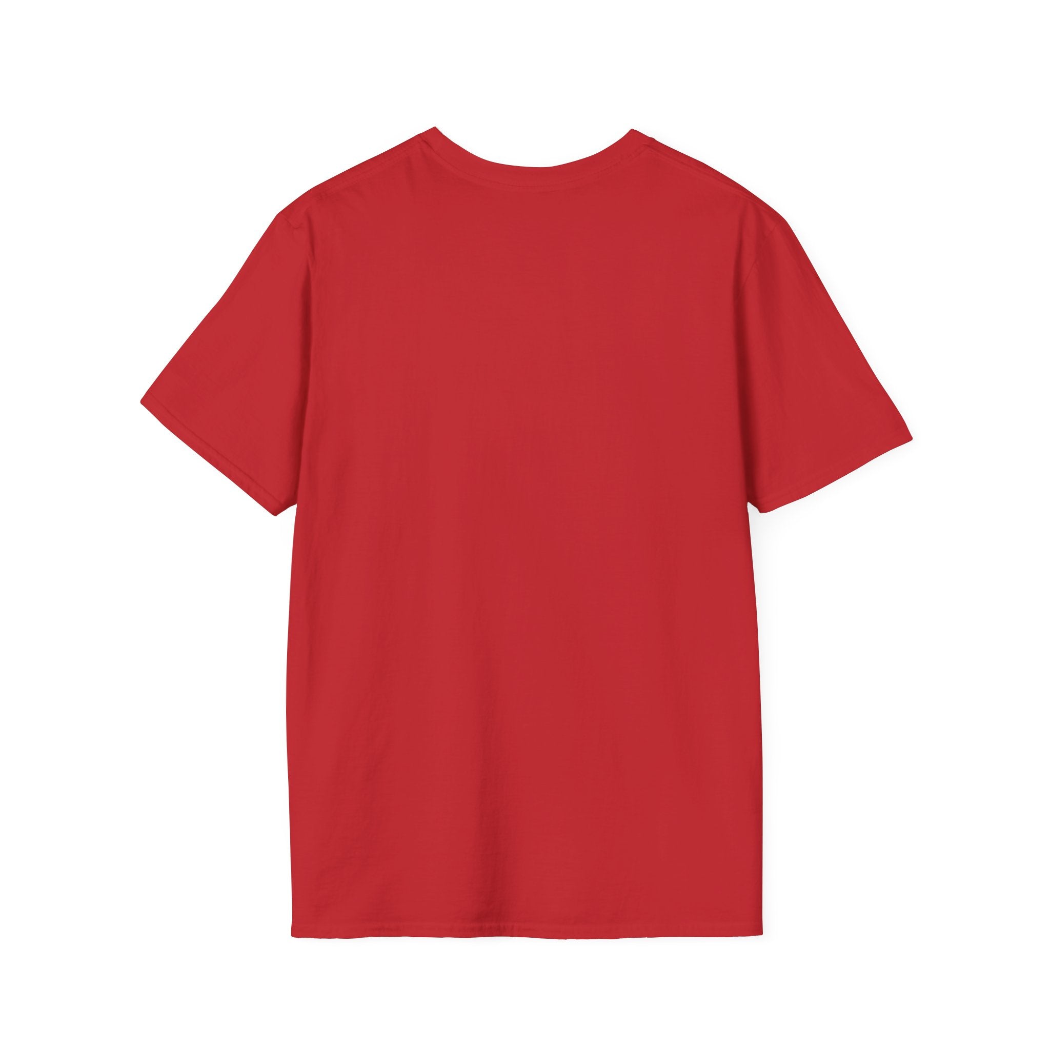 St. John of the Cross 'Dark Night of the Soul' T-Shirt