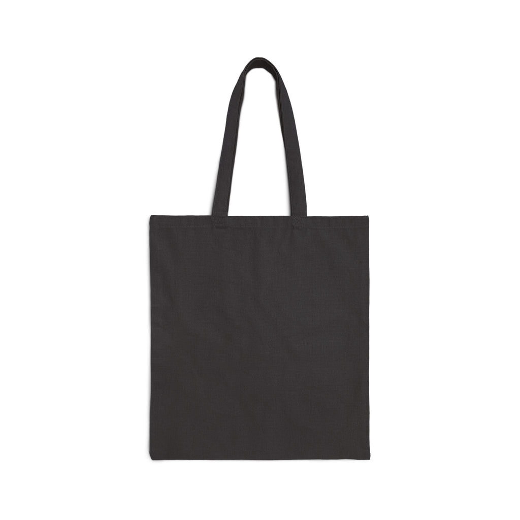 St Ambrose 'Persecutions' Cotton Tote Bag